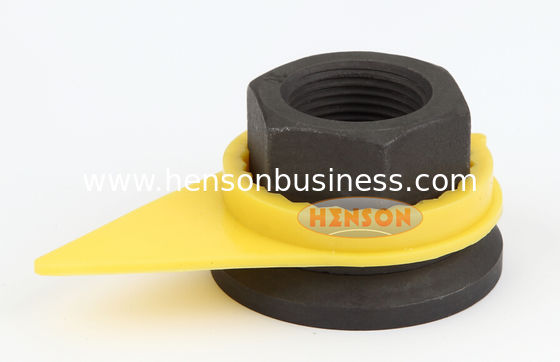 مؤشر عجلة العجلات العالمي 41 ملم/ WHEEL SAFE/ مؤشر عجلة العجلات المفتوحة