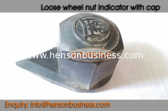 33mm Dustite مؤشر العجلات الفضفاضة / مؤشر فحص العجلات مع غطاء الغبار